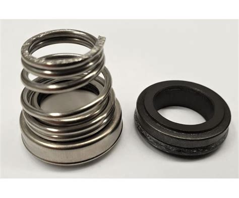 azcue 2cp centrifugal pump mechanical seal|azcue pump parts.